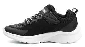 SKECHERS Wavetronic - Ravlor Sneaker - Footcourt Egypt