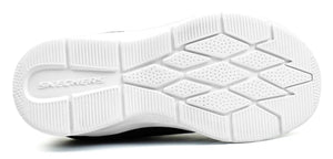 SKECHERS Wavetronic - Ravlor Sneaker - Footcourt Egypt