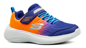 SKECHERS Girls Fast Solar - Footcourt Egypt