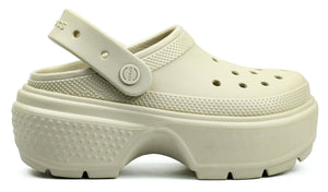 CROCS Stomp Clog - Footcourt Egypt