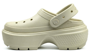 CROCS Stomp Clog - Footcourt Egypt