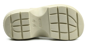 CROCS Stomp Clog - Footcourt Egypt