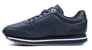 TOMMY HILFIGER Corporate Lifestyle Runner - Footcourt Egypt
