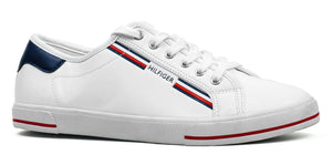 TOMMY HILFIGER Leriel Sneakers - Footcourt Egypt