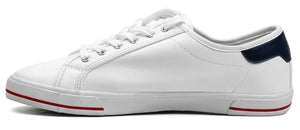 TOMMY HILFIGER Leriel Sneakers - Footcourt Egypt