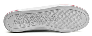 TOMMY HILFIGER Leriel Sneakers - Footcourt Egypt