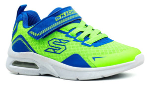 SKECHERS Microspec Max - Ravork - Footcourt Egypt