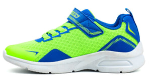 SKECHERS Microspec Max - Ravork - Footcourt Egypt