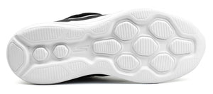 SKECHERS Kids' GOrun 400 V2 - Watix - Footcourt Egypt