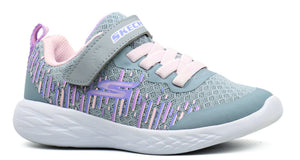 SKECHERS GO RUN 650 FOR CHILDREN - Footcourt Egypt