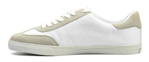 Tommy Hilfiger Latzi Sneakers - Footcourt Egypt