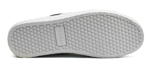 TOMMY HILFIGER HARTILY - Footcourt Egypt