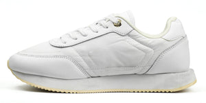 Tommy Hilfiger Essential Runner Sneakers W - Footcourt Egypt