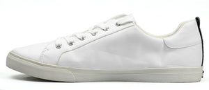 TOMMY HILFIGER Klomi Sneakers Shoes - Footcourt Egypt