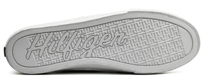 TOMMY HILFIGER Klomi Sneakers Shoes - Footcourt Egypt