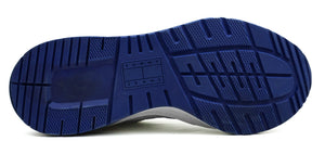 TOMMY HILFIGER Double Women's Sneakers - Footcourt Egypt
