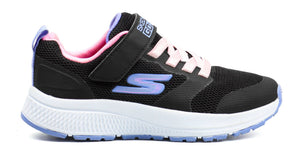 SKECHERS GO RUN CONSISTENT - BRIGHT LOGI - Footcourt Egypt