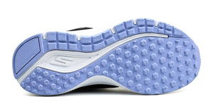 SKECHERS GO RUN CONSISTENT - BRIGHT LOGI - Footcourt Egypt