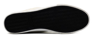 TOMMY HILFIGER Lila Lace Up Sneaker - Footcourt Egypt