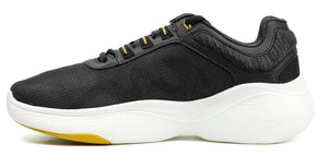 Skechers Arch Fit Infinity Men's Marathon Running Shoes - Footcourt Egypt