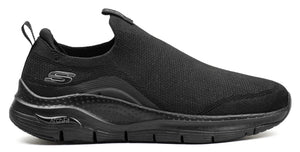 SKECHERS Arch Fit Ascension - Footcourt Egypt