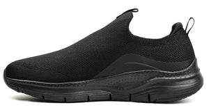 SKECHERS Arch Fit Ascension - Footcourt Egypt