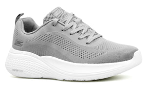 Skechers BOBS INFINITY - VAPOR EXACT - Footcourt Egypt