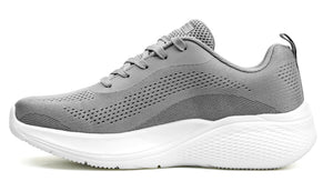 Skechers BOBS INFINITY - VAPOR EXACT - Footcourt Egypt