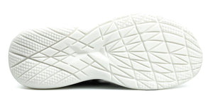 Skechers BOBS INFINITY - VAPOR EXACT - Footcourt Egypt