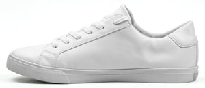 TOMMY HILFIGER Aydea Women's - Footcourt Egypt