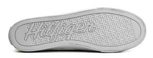 TOMMY HILFIGER Aydea Women's - Footcourt Egypt