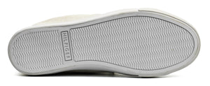 TOMMY HILFIGER Lila Lace Up Sneaker - Footcourt Egypt