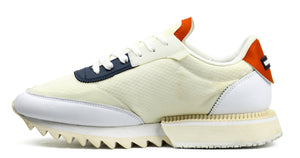 TOMMY HILFIGER Sneakers Cleat - Footcourt Egypt