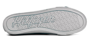TOMMY HILFIGER Women's Twanni Sneakers - Footcourt Egypt