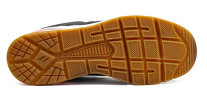 SKECHERS Uno - Pop of Sunshine - Footcourt Egypt