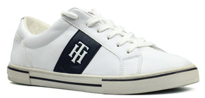 Tommy Hilfiger Lyona Sneakers - Footcourt Egypt