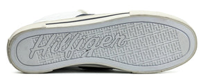 Tommy Hilfiger Lyona Sneakers - Footcourt Egypt