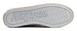 TOMMY HILFIGER Lusteri Women's - Footcourt Egypt