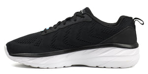 Skechers Men's D'Lux Ultra Sneaker - Footcourt Egypt