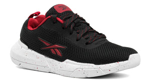Reebok Classic Cotton - Footcourt Egypt