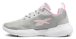 Reebok Classic Cotton - Footcourt Egypt