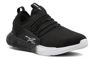 Reebok Flash Gordon Shoes - Footcourt Egypt