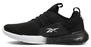 Reebok Flash Gordon Shoes - Footcourt Egypt
