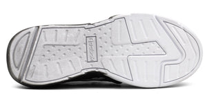 Reebok Flash Gordon Shoes - Footcourt Egypt
