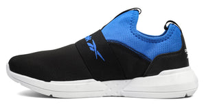 Reebok Flash Gordon Shoes - Footcourt Egypt