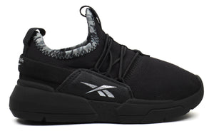 Reebok Loop Durable Breathable - Footcourt Egypt