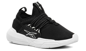 Reebok Loop Durable Breathable - Footcourt Egypt
