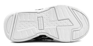 Reebok Classic Cotton - Footcourt Egypt