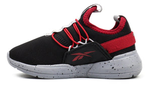 Reebok Techque T Slip - on - Footcourt Egypt