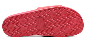 Levi's June Batwing M - Footcourt Egypt